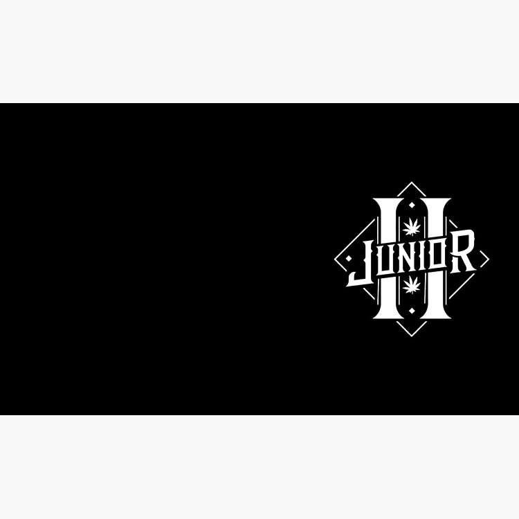 Junior H Mexican Singer Mug - Image 2