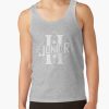 ratankx1860heather greyfront c288321600600 bgf8f8f8 7 - Junior H Shop