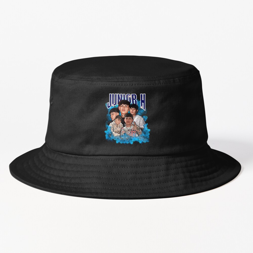 Sad Boyz Bucket Hat