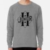 ssrcolightweight sweatshirtmensheather dark greyfrontsquare productx1000 bgf8f8f8 - Junior H Shop