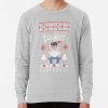 ssrcolightweight sweatshirtmensheather greyfrontsquare productx1000 bgf8f8f8 12 - Junior H Shop