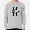 ssrcolightweight sweatshirtmensheather greyfrontsquare productx1000 bgf8f8f8 18 - Junior H Shop
