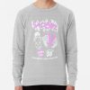 ssrcolightweight sweatshirtmensheather greyfrontsquare productx1000 bgf8f8f8 4 - Junior H Shop
