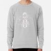 ssrcolightweight sweatshirtmensheather greyfrontsquare productx1000 bgf8f8f8 5 - Junior H Shop