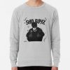 ssrcolightweight sweatshirtmensheather greyfrontsquare productx1000 bgf8f8f8 6 - Junior H Shop