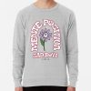 ssrcolightweight sweatshirtmensheather greyfrontsquare productx1000 bgf8f8f8 7 - Junior H Shop