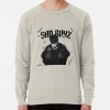ssrcolightweight sweatshirtmensoatmeal heatherfrontsquare productx1000 bgf8f8f8 6 - Junior H Shop