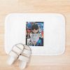 urbathmat flatlay context smallsquare750x1000.1u5 - Junior H Shop