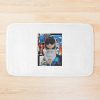 urbathmat flatlay largesquare1000x1000.1u5 - Junior H Shop