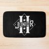 urbathmat flatlay largesquare1000x1000.1u5 12 - Junior H Shop