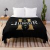 urblanket large bedsquarex1000.1u2 9 - Junior H Shop
