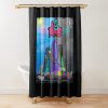 urshower curtain closedsquare1000x1000.1 11 - Junior H Shop
