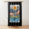 urshower curtain closedsquare1000x1000.1 5 - Junior H Shop