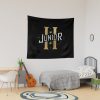 urtapestry lifestyle dorm mediumsquare1000x1000.u2 2 - Junior H Shop