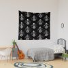 urtapestry lifestyle dorm mediumsquare1000x1000.u2 4 - Junior H Shop