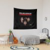 urtapestry lifestyle dorm mediumsquare1000x1000.u2 8 - Junior H Shop