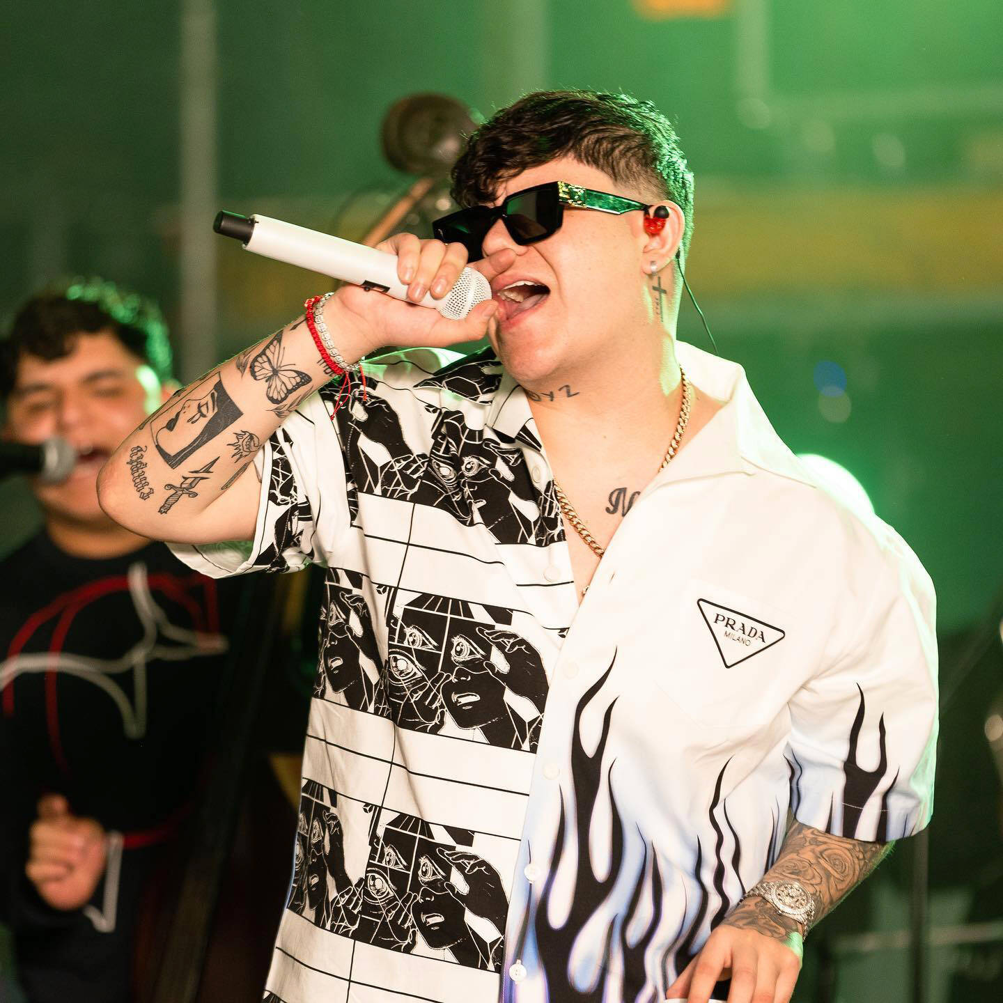 junior h store blog image