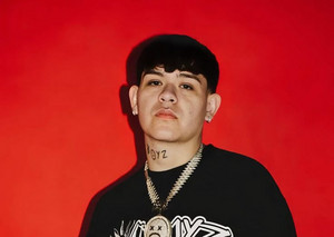 ab67706c0000da848731298e1e7ed696fa905b7d - Junior H Store