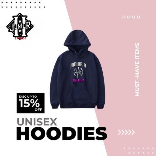 junior h hoodies - Junior H Store